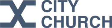 City Church Conway
