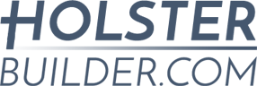 Holster Builder