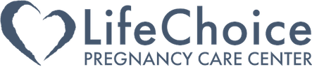 LifeChoice Pregnancy Care Center