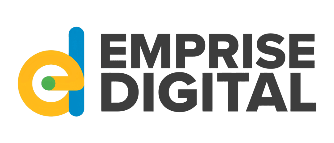 Emprise Digital